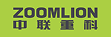 /static/img/44.png